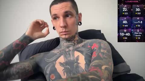    online show from 03/01/25, 07:19