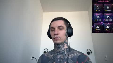    online show from 03/12/25, 10:59