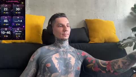    online show from 10/16/25, 06:25