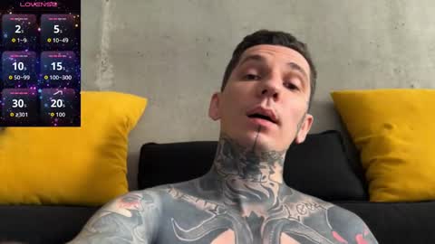    online show from 10/27/25, 05:33