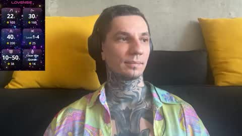    online show from 12/04/25, 06:34