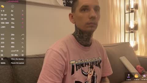    online show from 01/19/26, 07:56