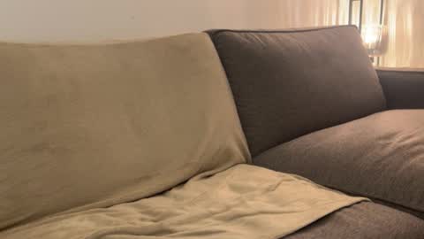    online show from 02/06/26, 07:23