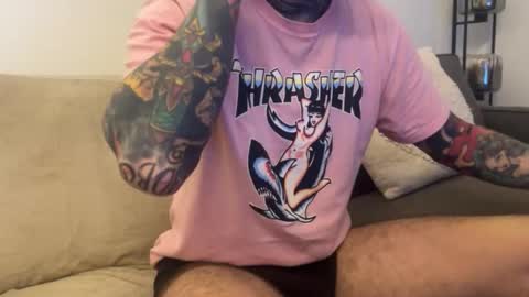    online show from 02/09/26, 07:12