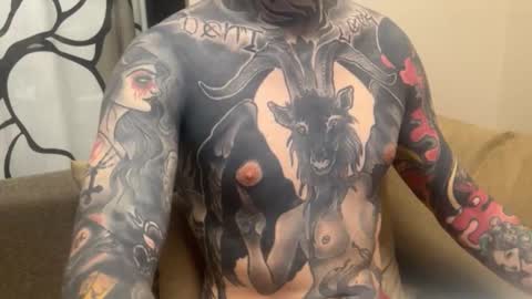    online show from 02/19/26, 05:14