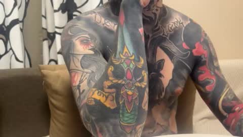    online show from 02/25/26, 04:55