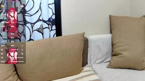    online show from 03/12/26, 05:46