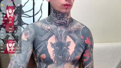    online show from 03/29/26, 06:35