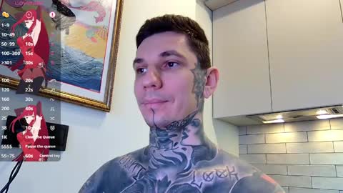    online show from 04/04/26, 06:00