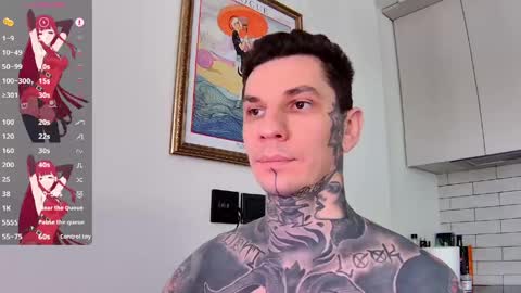    online show from 04/11/26, 09:46