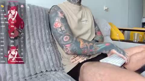 Snapshot of max_reaves chatting on 07/03/26, 05:58 online show from 07/03/26, 05:58