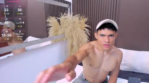 max_sexxxx online show from 03/17/26, 02:16