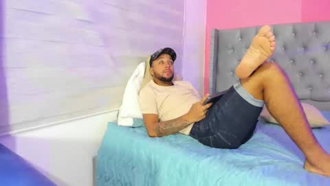 max_sexyhot26 online show from 01/28/25, 07:11