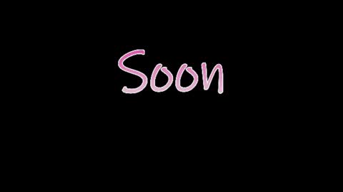 Snapshot of max_slut chatting on 06/15/26, 03:03 Max online show from 06/15/26, 03:03
