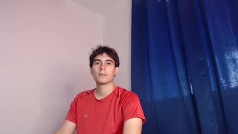max_snow1616 online show from 11/15/25, 06:37