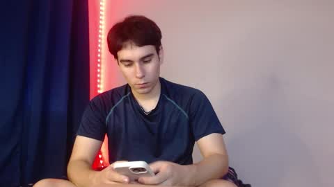 max_snow1616 online show from 02/10/26, 06:23