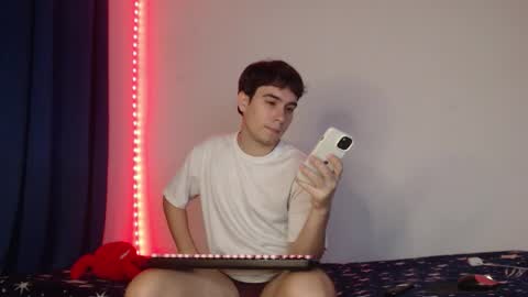 max_snow1616 online show from 02/16/26, 02:02