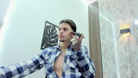 max_sstteel online show from 05/11/26, 12:33