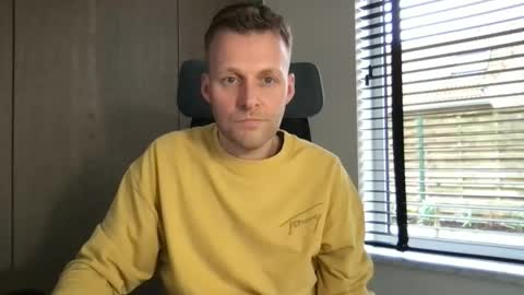 Max take off clothes online show from 03/13/26, 02:12