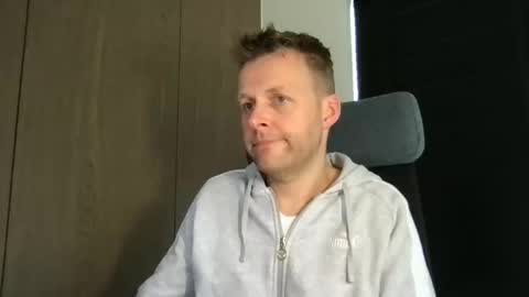 Max take off clothes online show from 03/30/26, 07:09