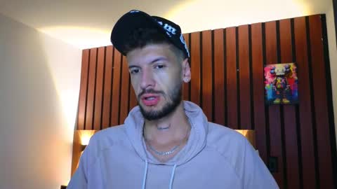 Snapshot of max_tayloor chatting on 02/13/26, 01:12 Max Taylor online show from 02/13/26, 01:12