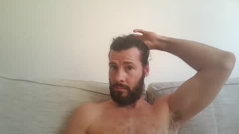 Maxturbate online show from 01/10/26, 03:52