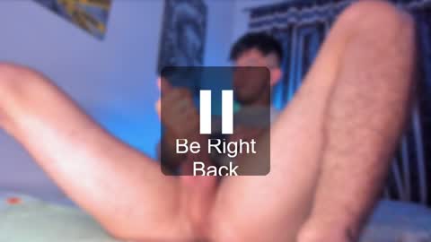 Max online show from 12/30/24, 02:40