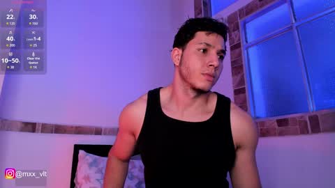 max_valiant1 online show from 11/05/25, 04:23