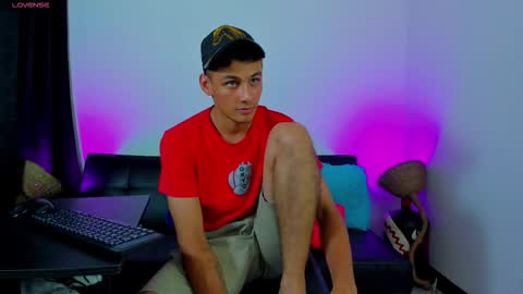 MAX     online show from 01/09/26, 05:54