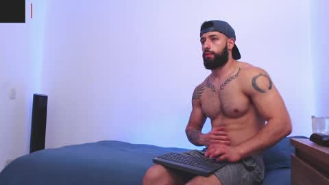 max_xl_ online show from 04/09/26, 04:23