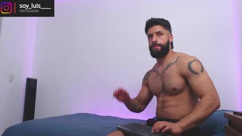 max_xl_ online show from 04/18/26, 04:11