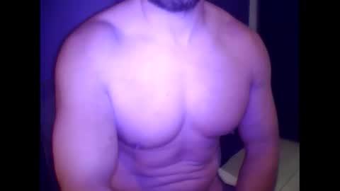 maxaktpas online show from 09/19/25, 08:53