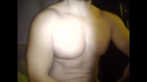 maxaktpas online show from 09/21/25, 08:32