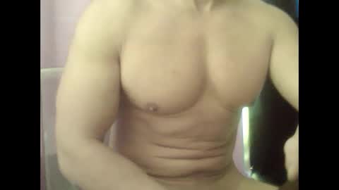 maxaktpas online show from 09/22/25, 09:44