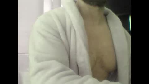 maxaktpas online show from 11/10/25, 09:52