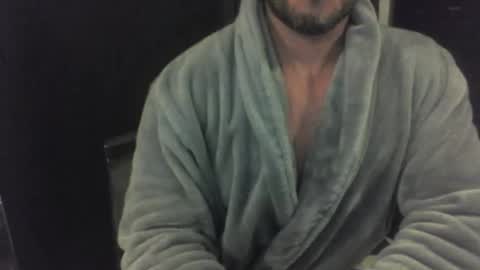 maxaktpas online show from 11/29/25, 10:02