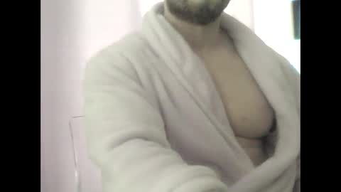 maxaktpas online show from 01/19/26, 10:30