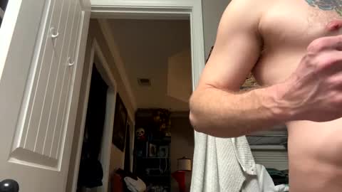 Max online show from 02/08/25, 09:03