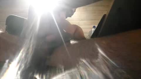 maxbebbe online show from 09/20/25, 04:13