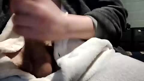 maxbebbe online show from 03/30/26, 12:39