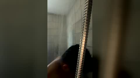 Snapshot of maxbee1323 chatting on 03/16/26, 03:05 maxbee1323 online show from 03/16/26, 03:05