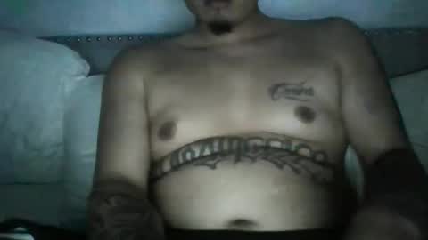 Snapshot of maxbee1323 chatting on 04/12/26, 05:07 maxbee1323 online show from 04/12/26, 05:07