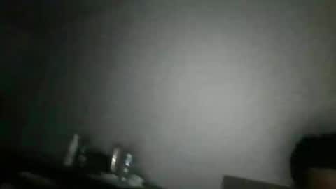 Snapshot of maxbee1323 chatting on 04/13/26, 05:40 maxbee1323 online show from 04/13/26, 05:40