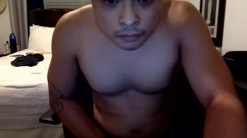 Snapshot of maxblairwood chatting on 04/25/26, 12:19 maxblairwood online show from 04/25/26, 12:19