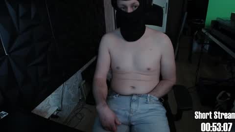 Snapshot of maxboner94 chatting on 01/24/25, 12:20 maxboner94 online show from 01/24/25, 12:20