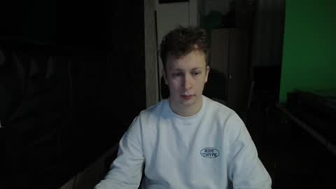 Snapshot of maxboner94 chatting on 01/26/25, 07:21 maxboner94 online show from 01/26/25, 07:21