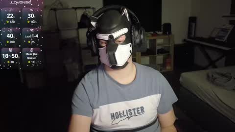 Snapshot of maxboner94 chatting on 11/15/25, 01:58 maxboner94 online show from 11/15/25, 01:58