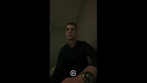 Snapshot of maxbose666 chatting on 12/30/24, 10:55 Max online show from 12/30/24, 10:55