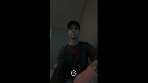 Snapshot of maxbose666 chatting on 01/03/25, 06:14 Max online show from 01/03/25, 06:14