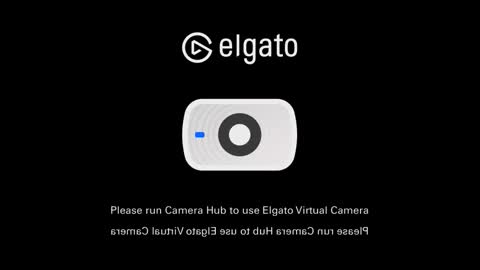 Snapshot of maxbose666 chatting on 02/15/25, 06:12 Max online show from 02/15/25, 06:12